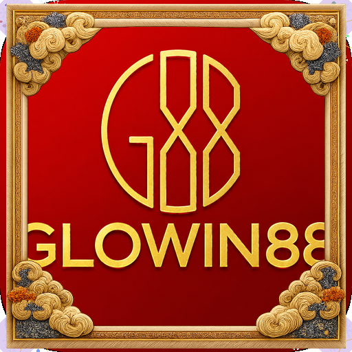 glowin88 — mitra unggulan