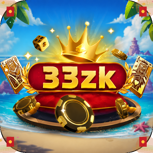 33zk — mitra unggulan