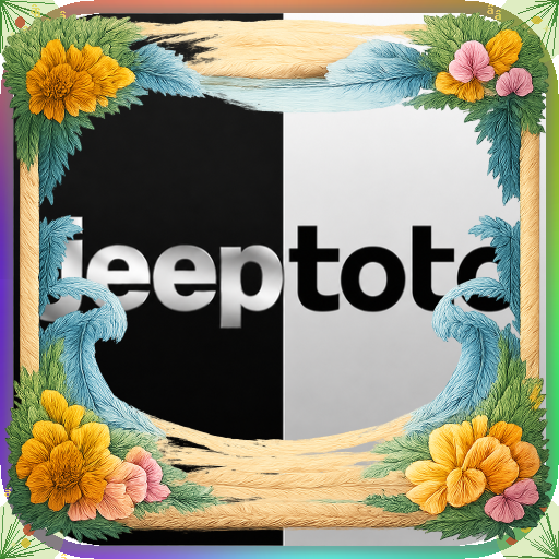 jeeptoto — galeri pratinjau Resmi APK